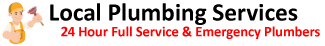 Liberty Center Plumbers
